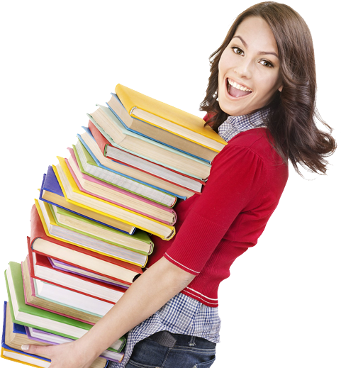 خصم على دورات المعهد