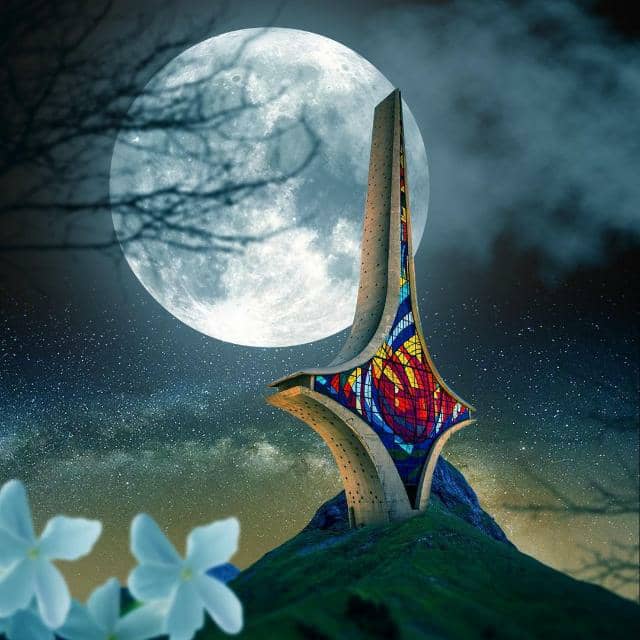 تنزيلات متجر سويدا مول